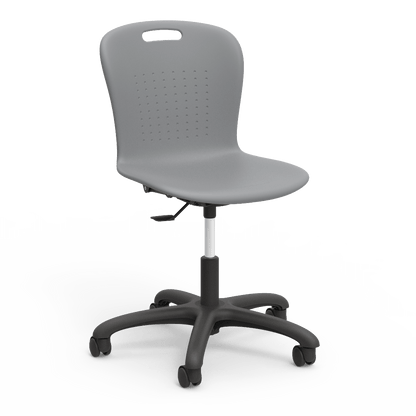 Sage Series Chairs with Casters