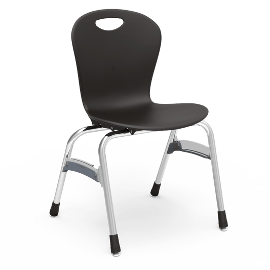 Zuma Series Chairs (Pack of 4)