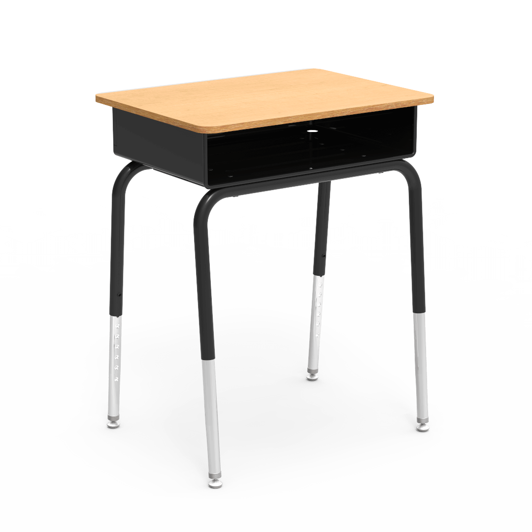 785 Series Desks (Pack of 2)