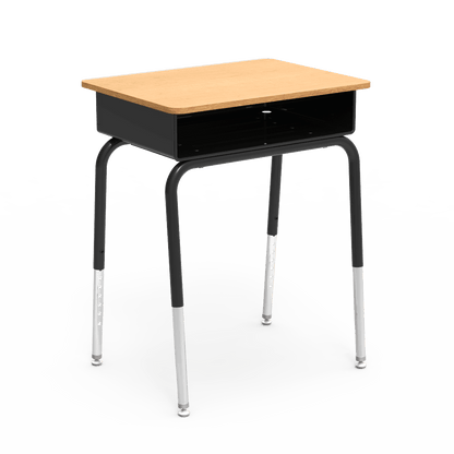 785 Series Desks (Pack of 2)