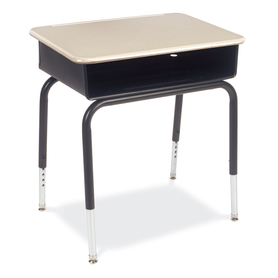 785 Series Desks (Pack of 2)