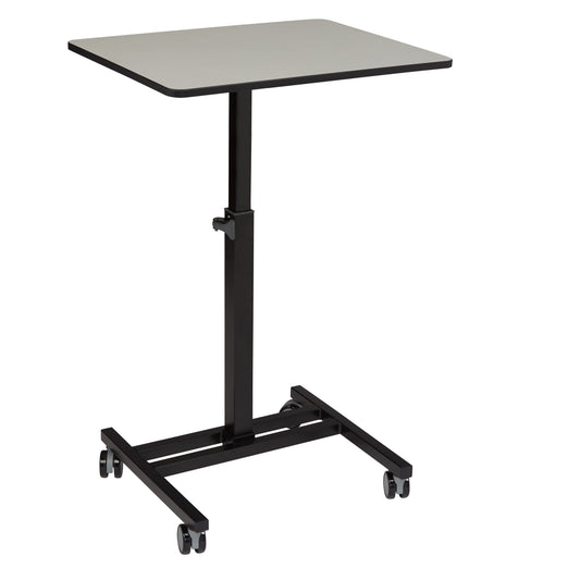 Sit+Stand Student’s Desk