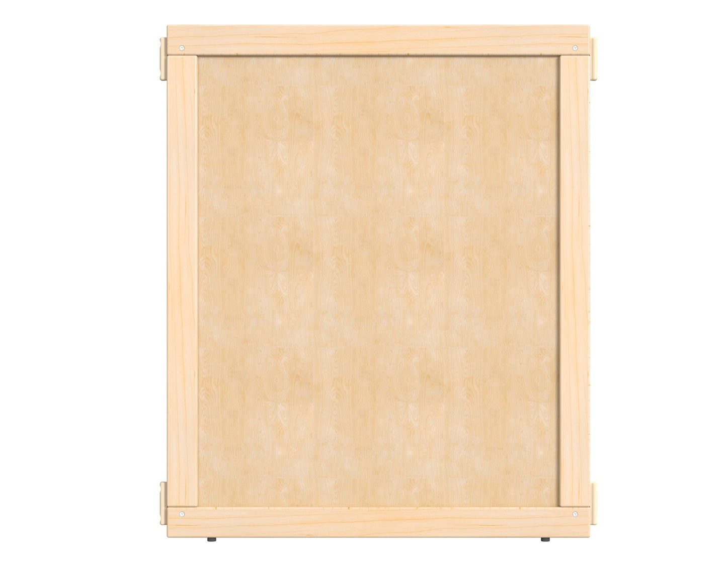 KYDZ Suite Panel - A-height - 24" Wide - Magnetic Write-n-Wipe