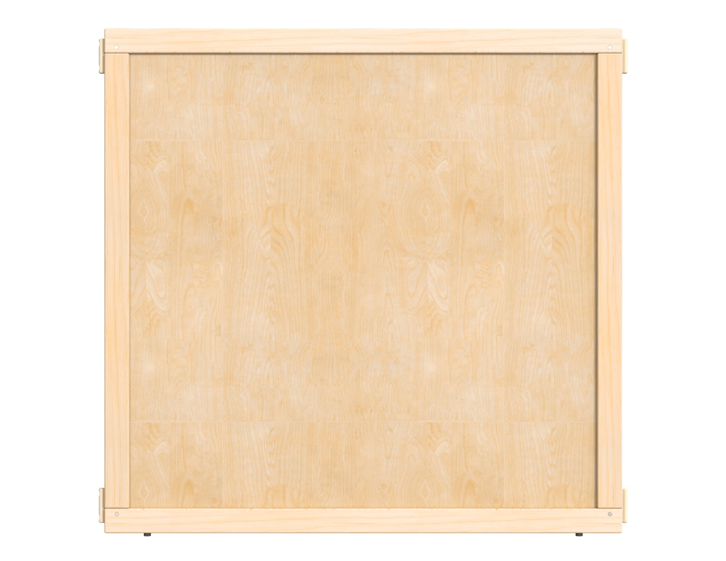 KYDZ Suite Panel - A-height - 24" Wide - Magnetic Write-n-Wipe