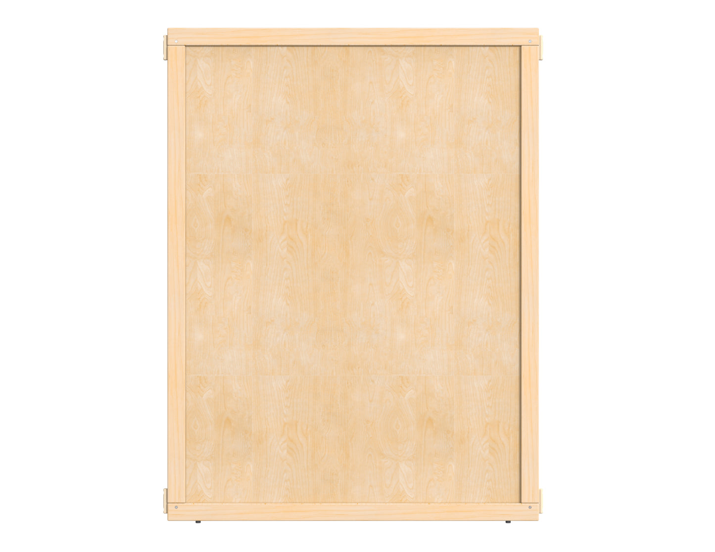 KYDZ Suite Panel - A-height - 24" Wide - Magnetic Write-n-Wipe