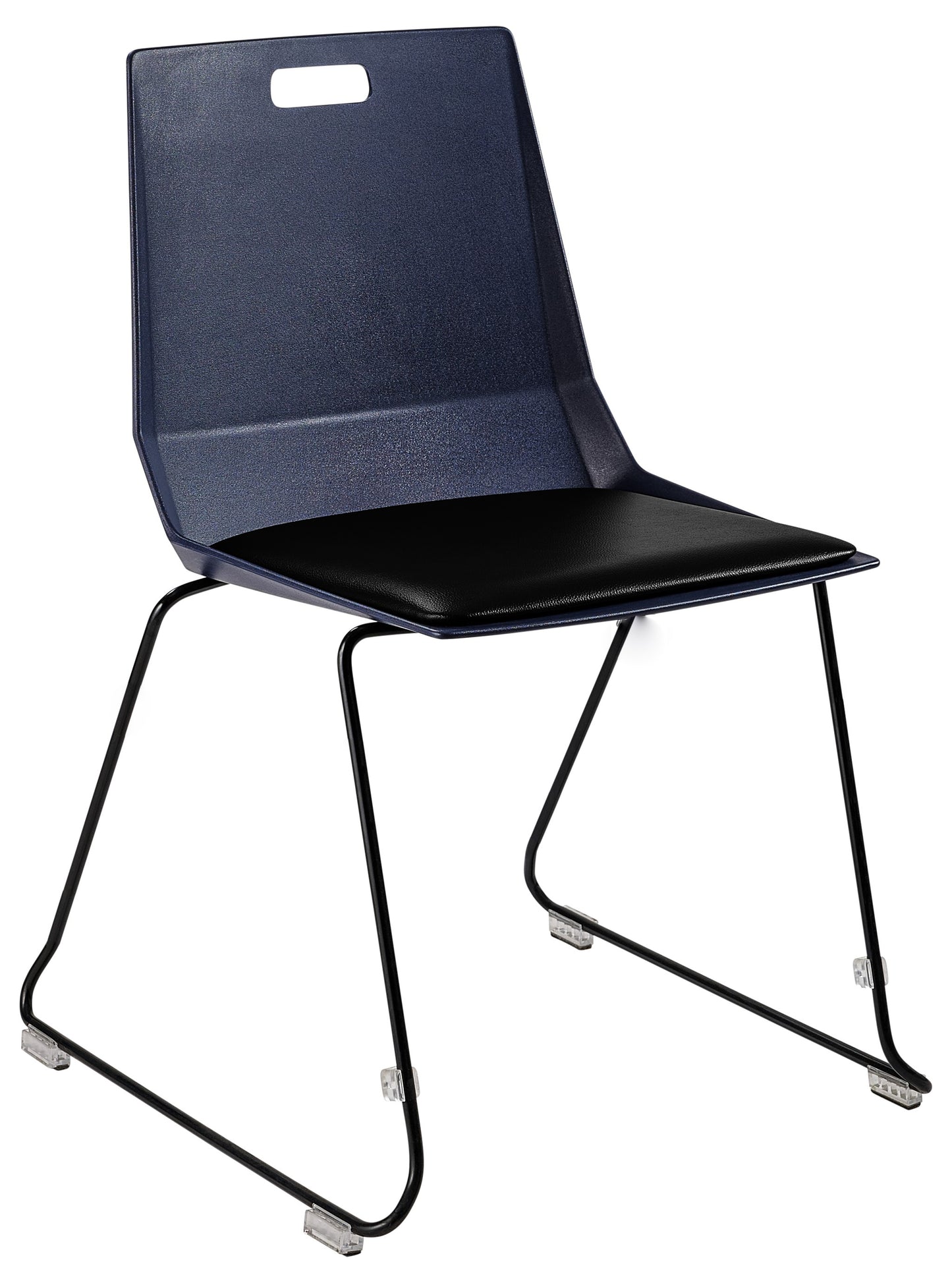 Luvraflex Chair