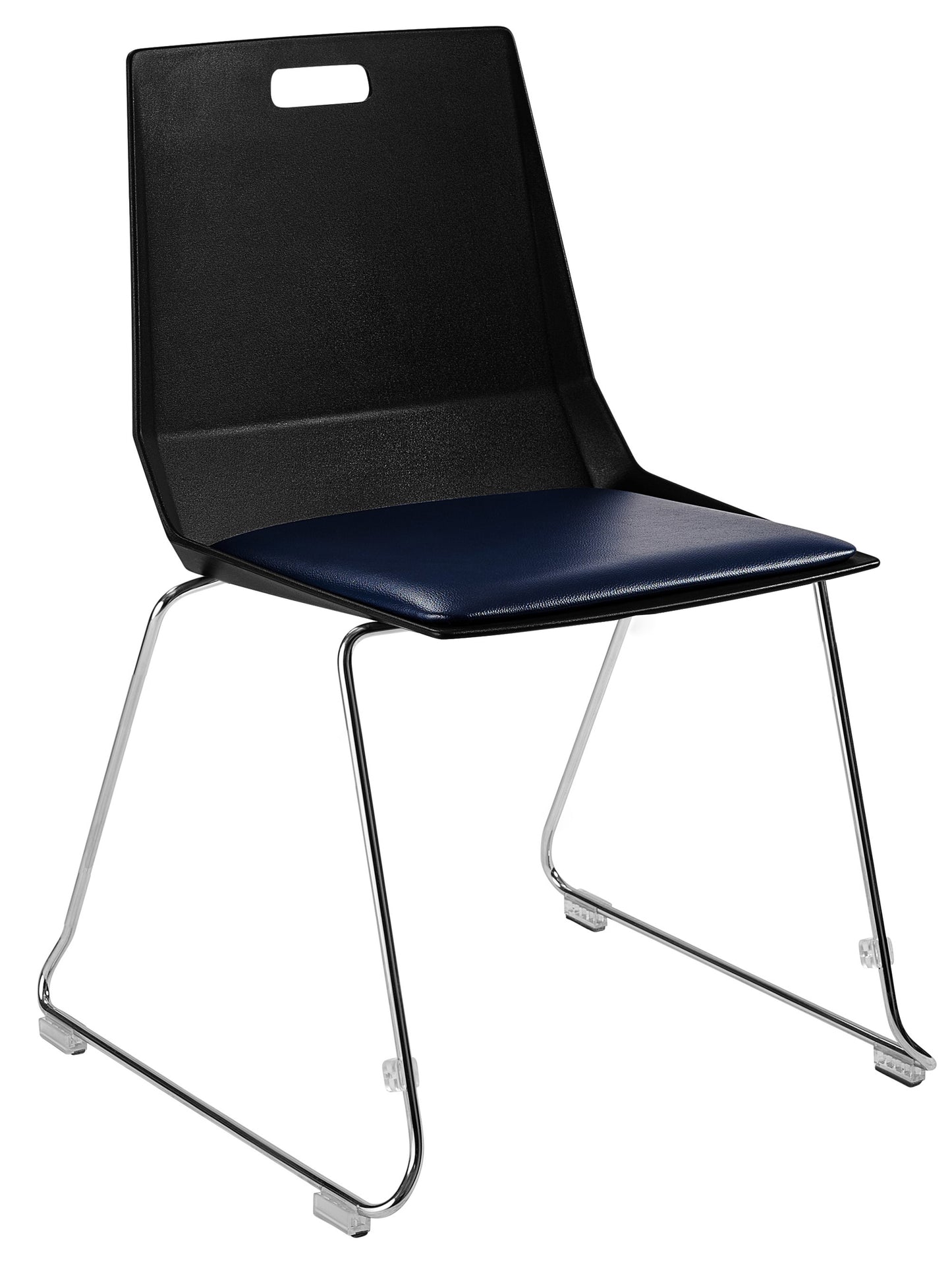 Luvraflex Chair