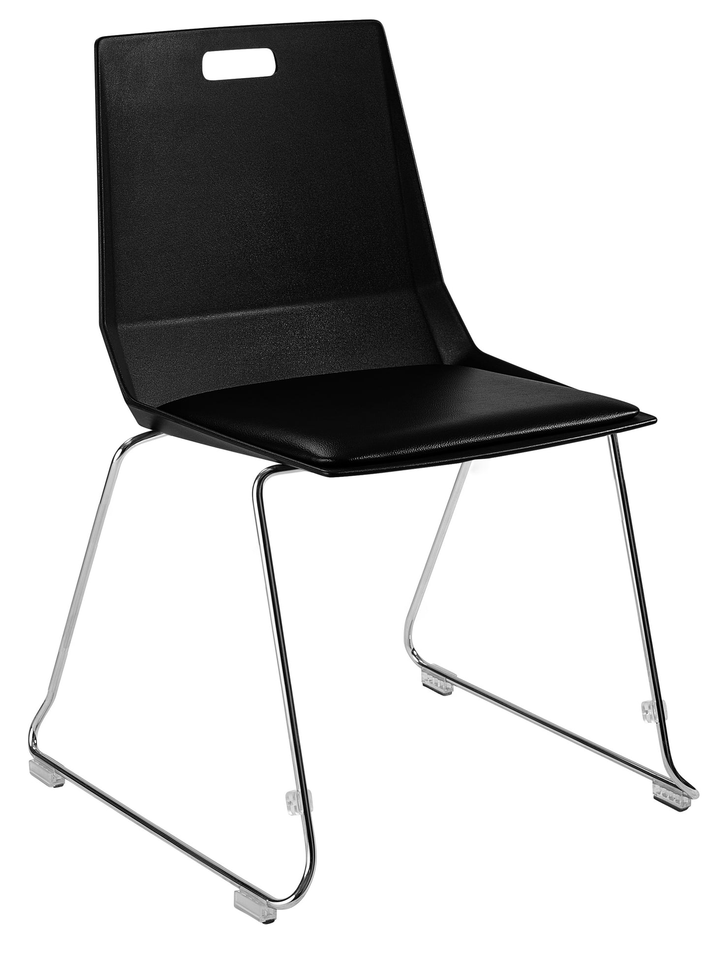 Luvraflex Chair