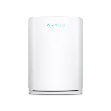 WYND Max Air Purifier (Commercial Unit)