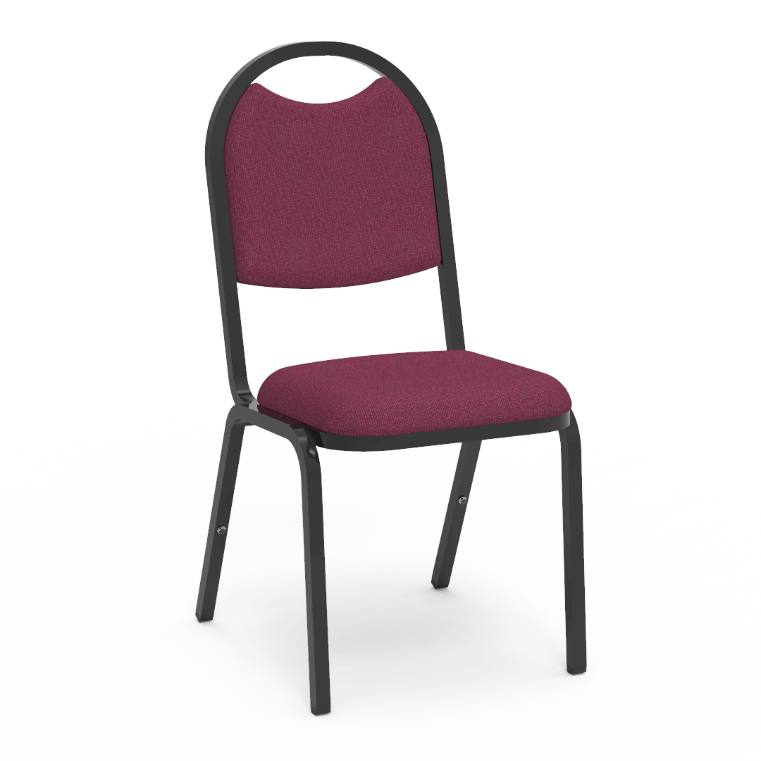 8900 Series Chairs (Pack of 4)