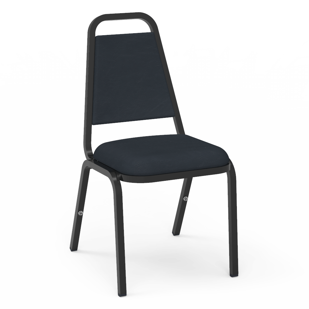 8900 Series Chairs (Pack of 4)