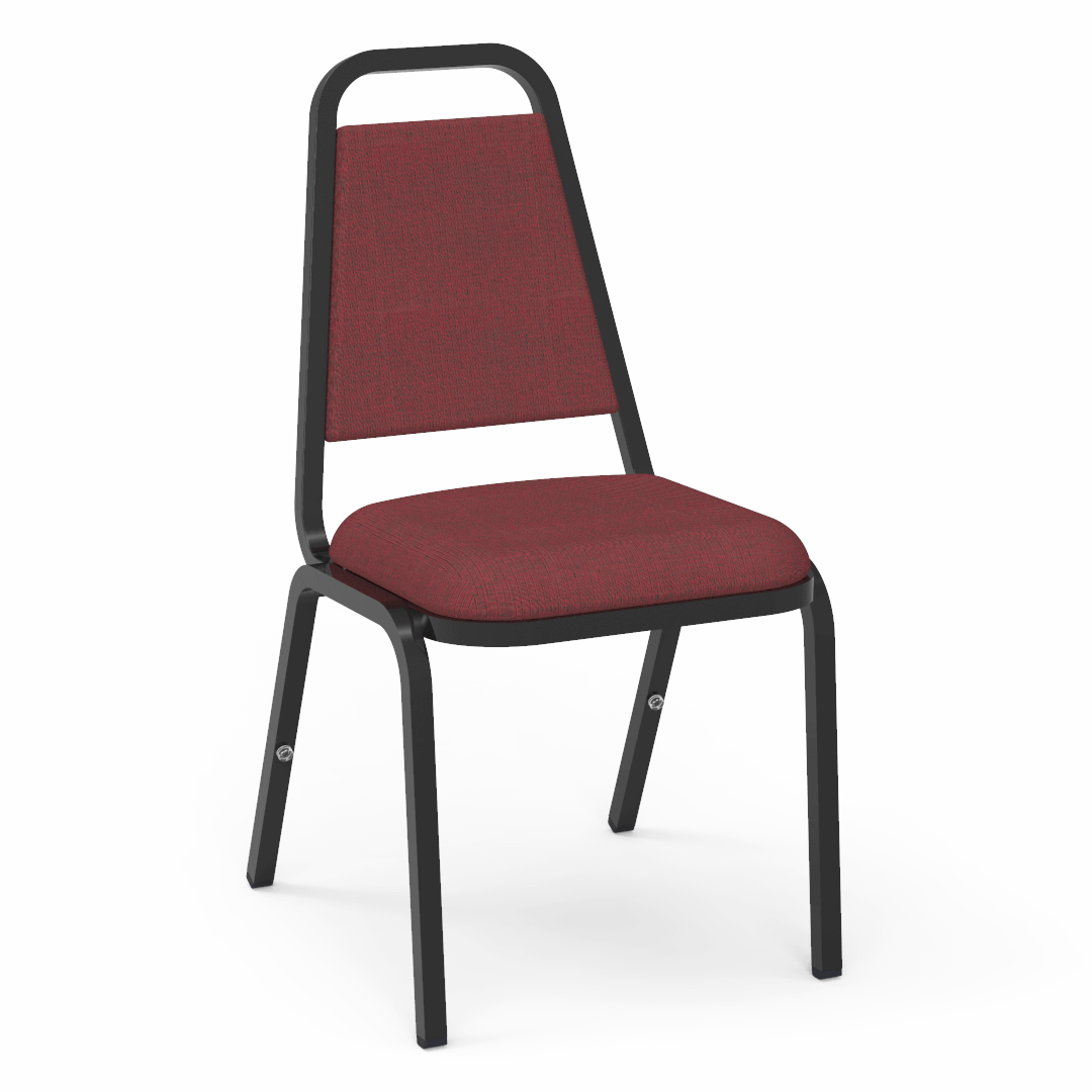 8900 Series Chairs (Pack of 4)