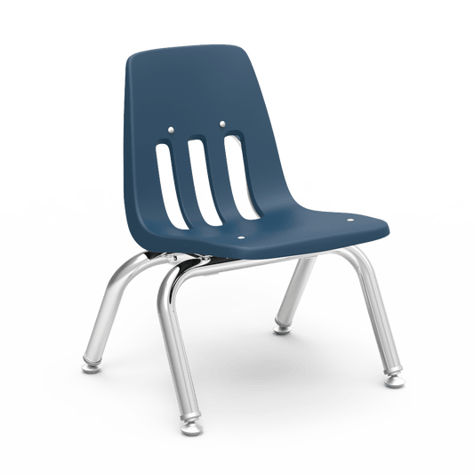 9000 Series Chairs (Pack of 4)