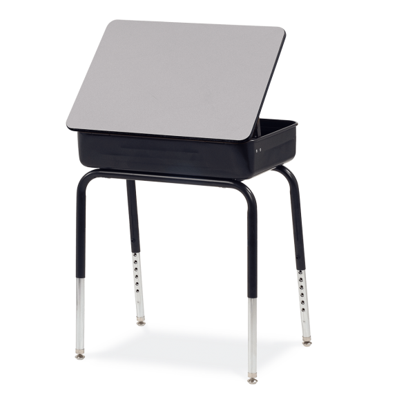 751 Series Desks (Pack of 2)