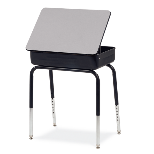 751 Series Desks (Pack of 2)