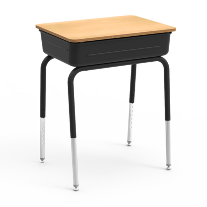 751 Series Desks (Pack of 2)