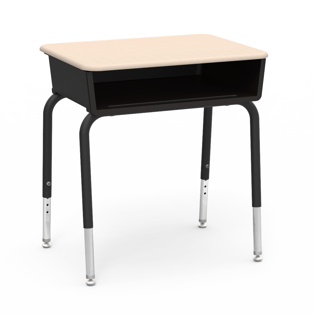 785 Series Desks (Pack of 2)