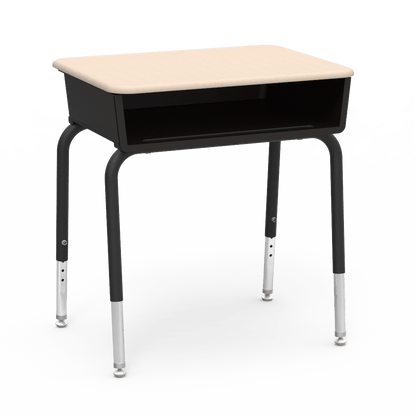 785 Series Desks (Pack of 2)