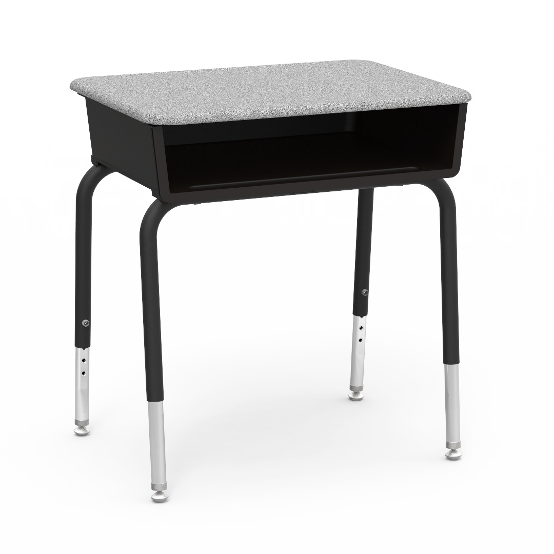 785 Series Desks (Pack of 2)