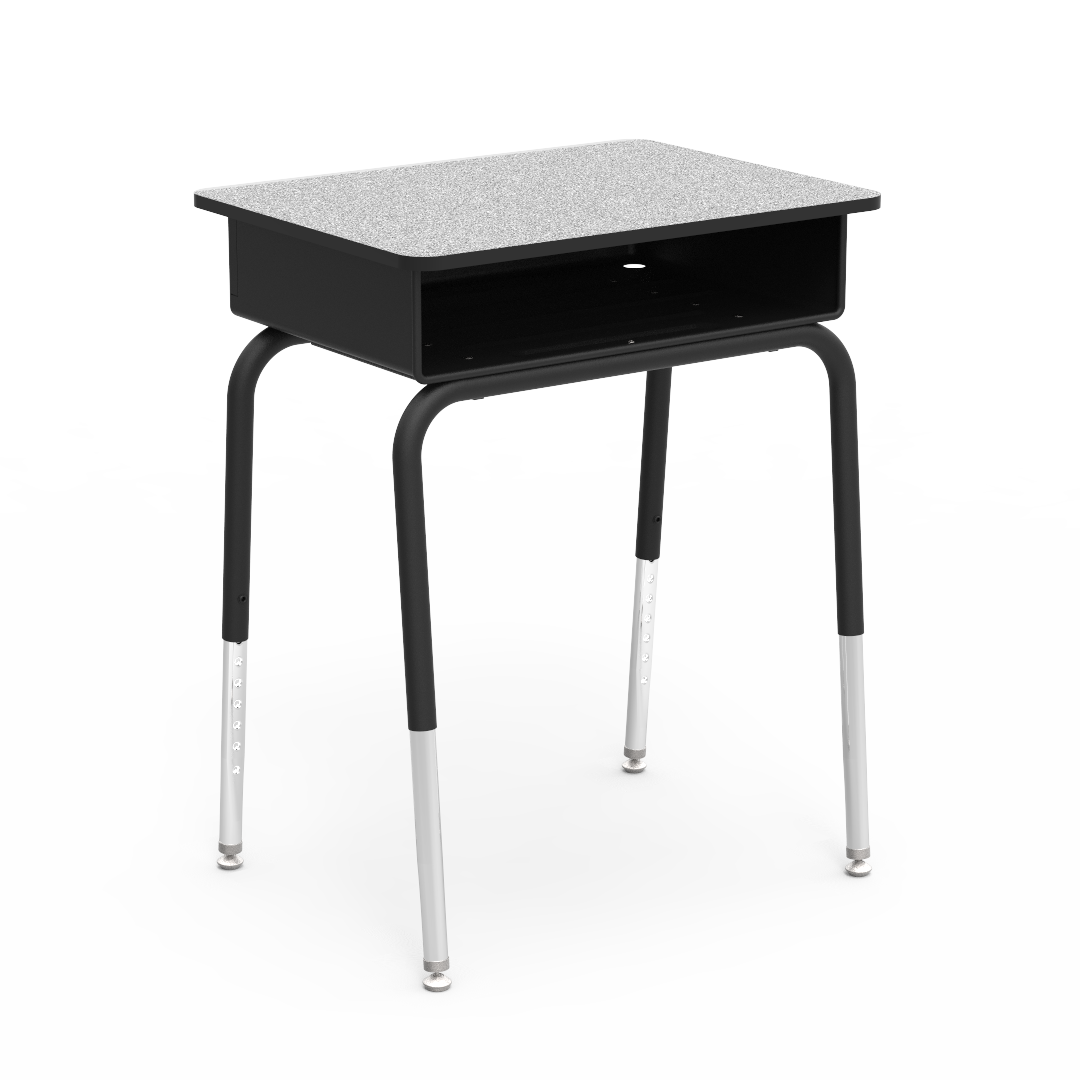 785 Series Desks (Pack of 2)