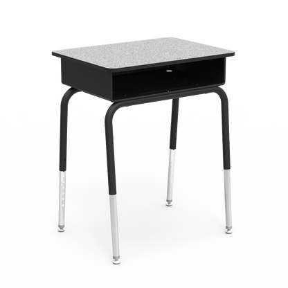 785 Series Desks (Pack of 2)