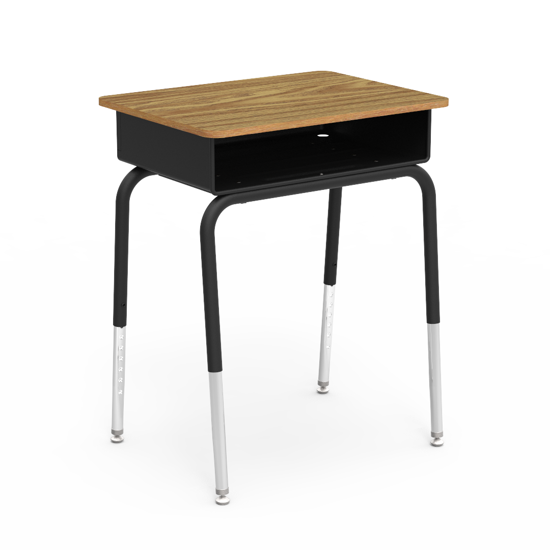 785 Series Desks (Pack of 2)