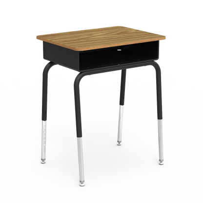 785 Series Desks (Pack of 2)