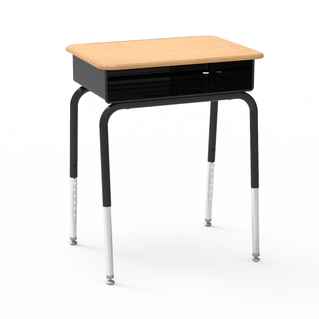 785 Series Desks (Pack of 2)