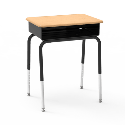 785 Series Desks (Pack of 2)