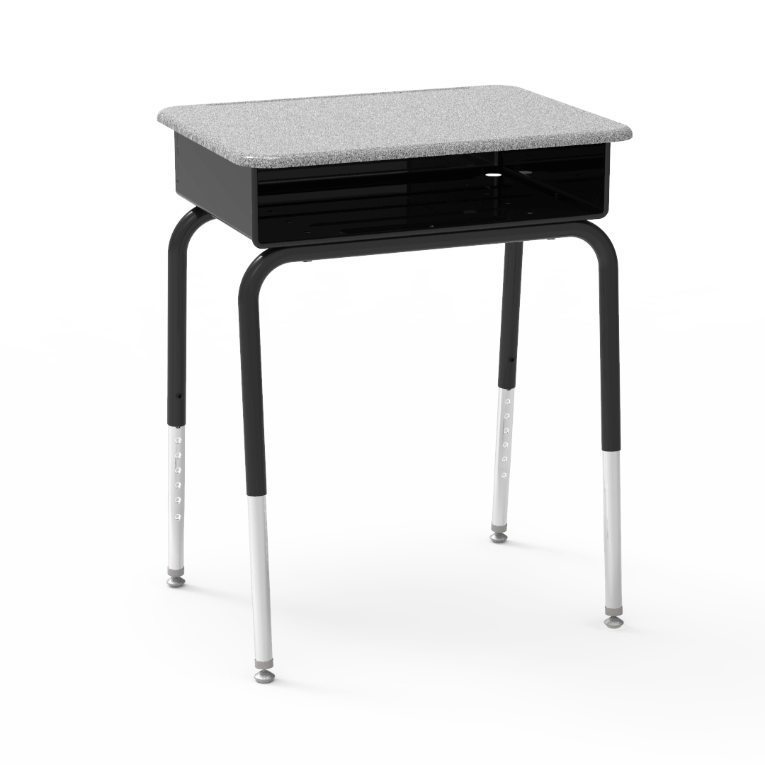 785 Series Desks (Pack of 2)