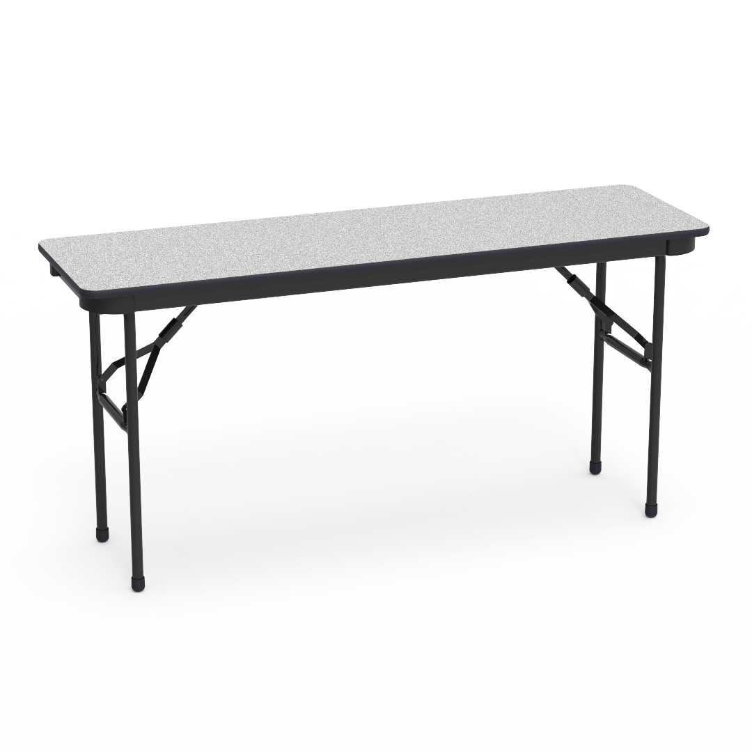 6000 Series Folding Table