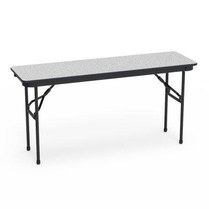 6000 Series Folding Table