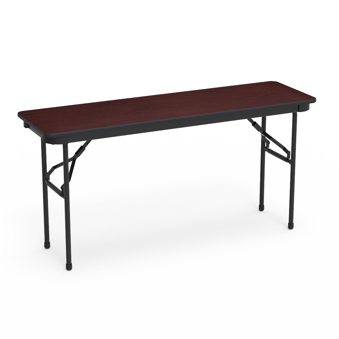 6000 Series Folding Table