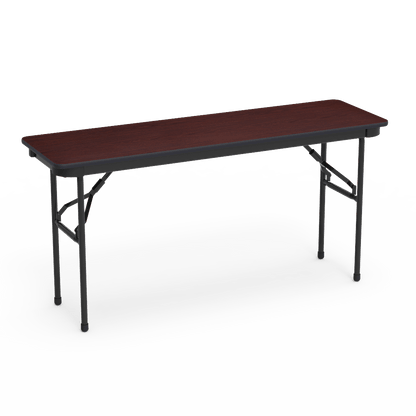 6000 Series Folding Table