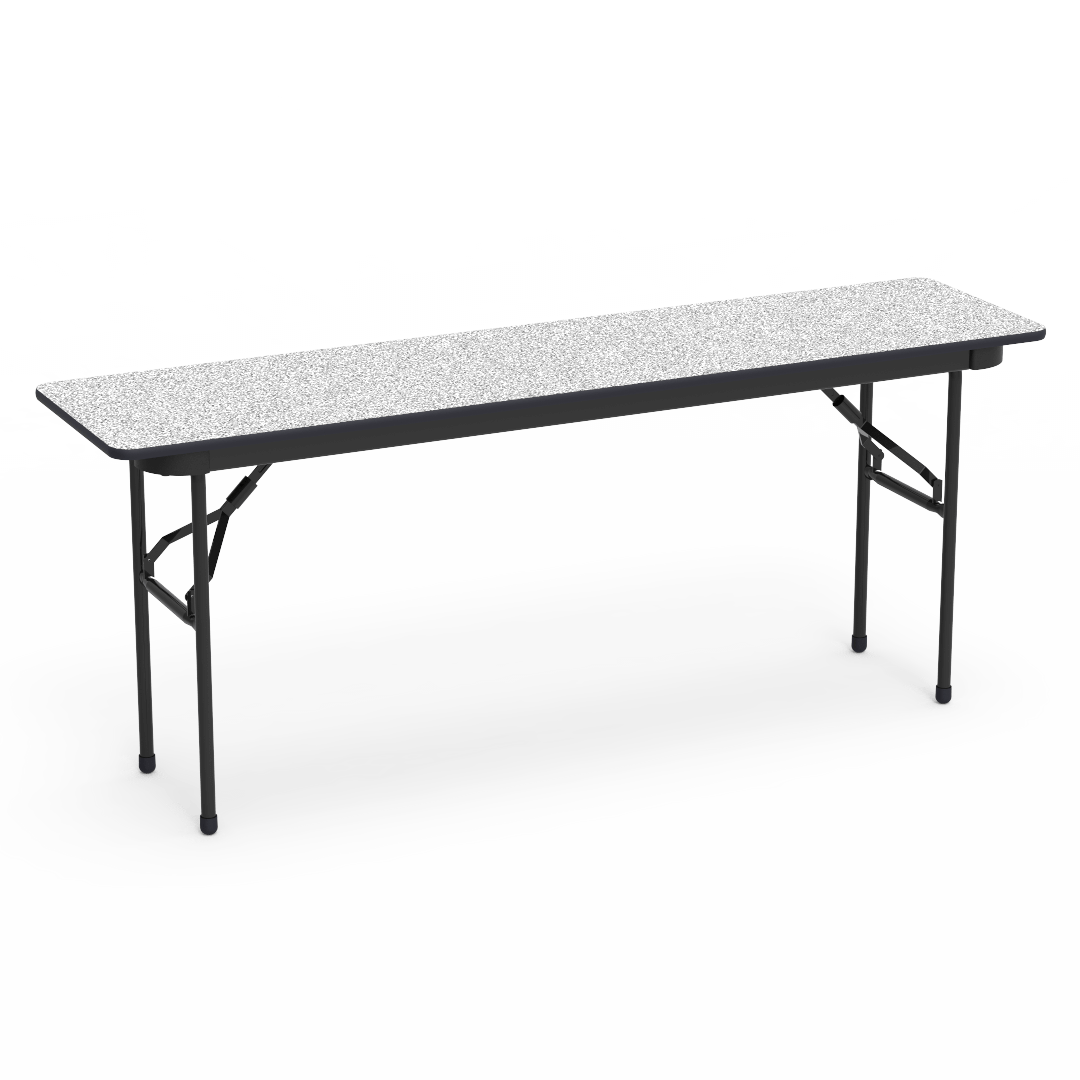 6000 Series Folding Table