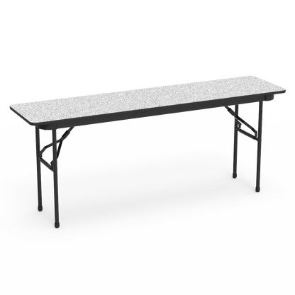 6000 Series Folding Table