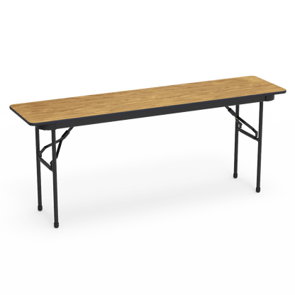 6000 Series Folding Table