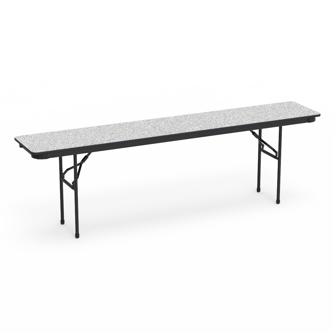 6000 Series Folding Table