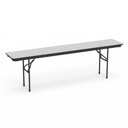 6000 Series Folding Table