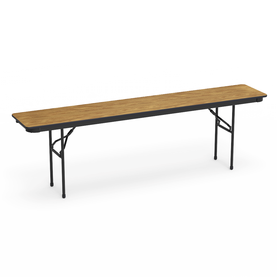 6000 Series Folding Table