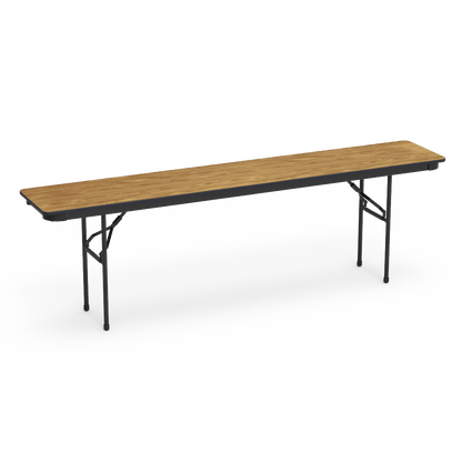 6000 Series Folding Table