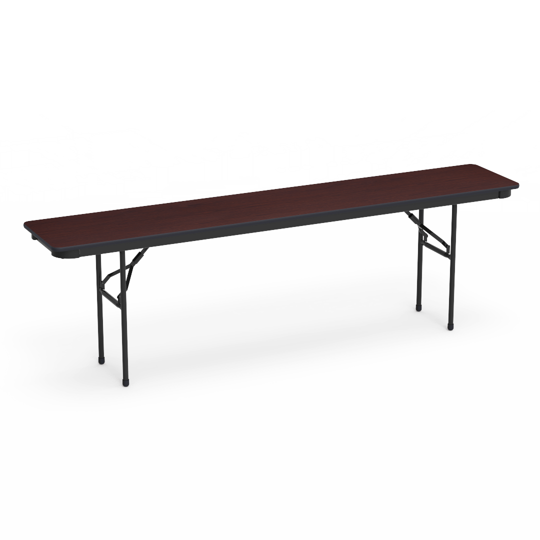 6000 Series Folding Table