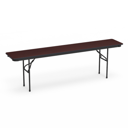 6000 Series Folding Table