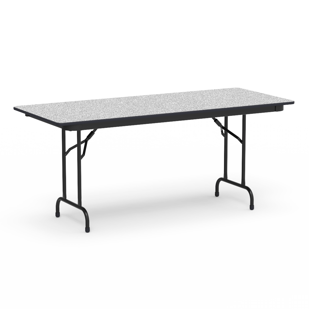 6000 Series Folding Table