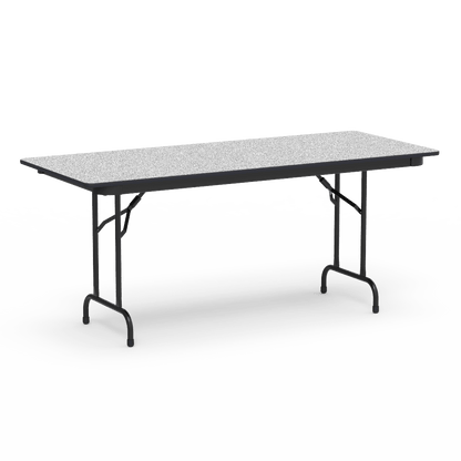 6000 Series Folding Table