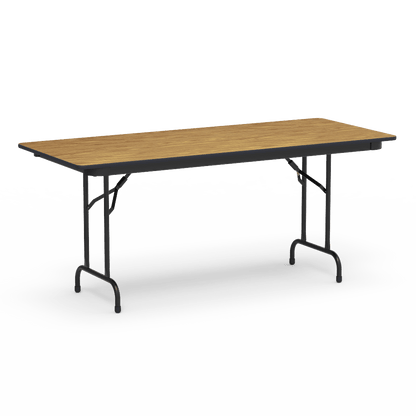 6000 Series Folding Table