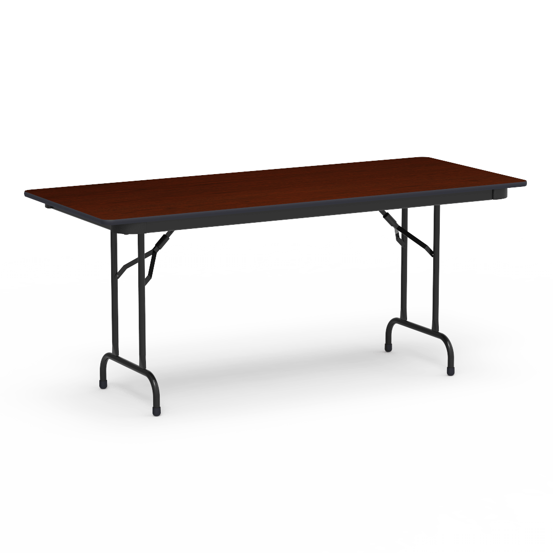 6000 Series Folding Table