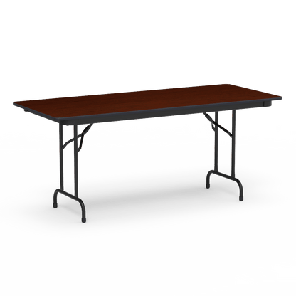 6000 Series Folding Table