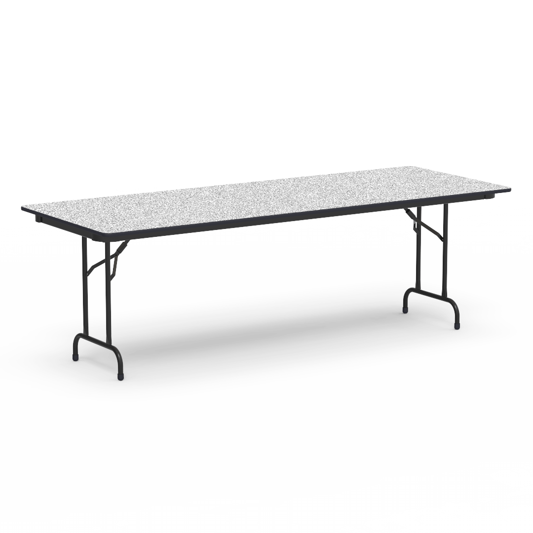 6000 Series Folding Table