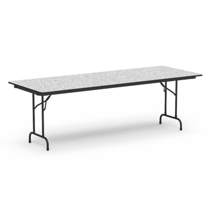 6000 Series Folding Table